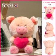Pet (乖乖)